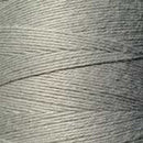 Maysville 8/2 Cotton 1/2lb Tube-2