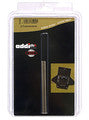 Addi Click Connector Extension pack