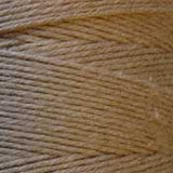 Maysville 8/2 Cotton 1/2lb Tube