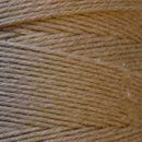 Maysville 8/2 Cotton 1/2lb Tube-50