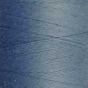 Maysville 8/2 Cotton 1/2lb Tube