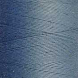 Maysville 8/2 Cotton 1/2lb Tube