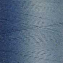 Maysville 8/2 Cotton 1/2lb Tube-15