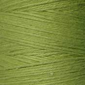 Maysville 8/2 Cotton 1/2lb Tube