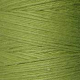 Maysville 8/2 Cotton 1/2lb Tube