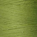 Maysville 8/2 Cotton 1/2lb Tube-16