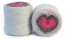 HiKoo Concentric Yarn-2