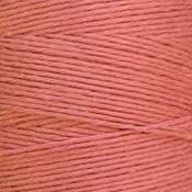 Maysville 8/2 Cotton 1/2lb Tube