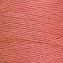 Maysville 8/2 Cotton 1/2lb Tube-17