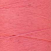 Maysville 8/2 Cotton 1/2lb Tube