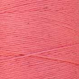 Maysville 8/2 Cotton 1/2lb Tube