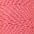 Maysville 8/2 Cotton 1/2lb Tube-51