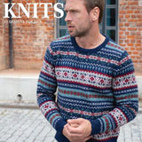Urban Knits by Jody Long