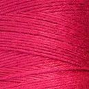 Maysville 8/2 Cotton 1/2lb Tube-18