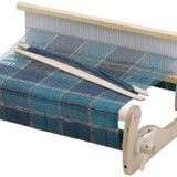 Schacht Spindle Co. Cricket Loom 15"