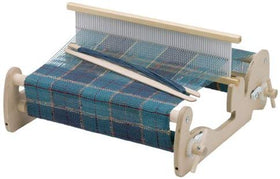 Schacht Spindle Co. Cricket Loom 15"