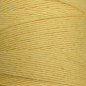 Maysville 8/2 Cotton 1/2lb Tube