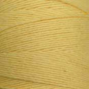 Maysville 8/2 Cotton 1/2lb Tube-19