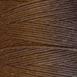 Maysville 8/2 Cotton 1/2lb Tube