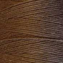 Maysville 8/2 Cotton 1/2lb Tube-20