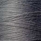 Maysville 8/2 Cotton 1/2lb Tube