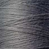 Maysville 8/2 Cotton 1/2lb Tube