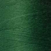 Maysville 8/2 Cotton 1/2lb Tube