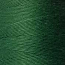 Maysville 8/2 Cotton 1/2lb Tube-22