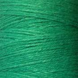 Maysville 8/2 Cotton 1/2lb Tube