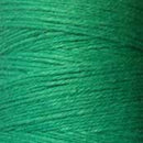 Maysville 8/2 Cotton 1/2lb Tube-42