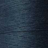 Maysville 8/2 Cotton 1/2lb Tube