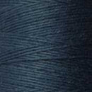 Maysville 8/2 Cotton 1/2lb Tube-52