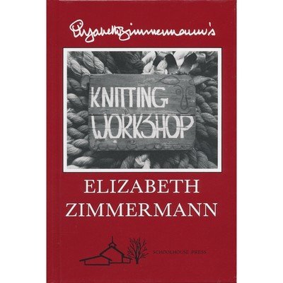 Knitting Workshop