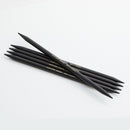 Lantern Moon - Double Pointed Knitting Needles - 8"