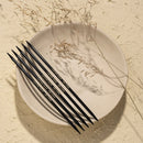 Lantern Moon - Double Pointed Knitting Needles - 8"