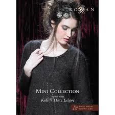 Rowan Mini Collection