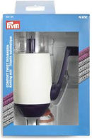 Prym Comfort Twist Knitting Mill-1
