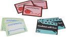 Boye Garment Labels-2
