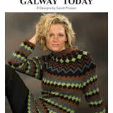 Galway Today Booklet 643
