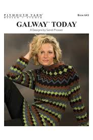Galway Today Booklet 643