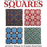 Clever Crochet Squares