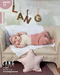 Lang, Baby laying on a couch, Pink Star