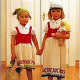 Dale Of Norway
