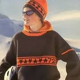 Dale Of Norway
