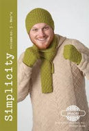 Simplicity Pattern Booklets-3