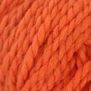 Plymouth Yarn Baby Alpaca Grande Yarn-14