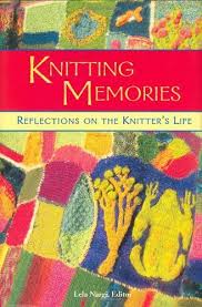 Knitting Memories 