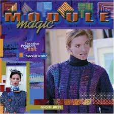 Module Magic Book