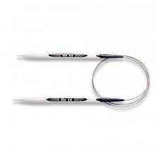 Prym Ergonomics Needles - Circular 32"