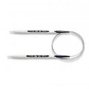 Prym Ergonomics Needles - Circular 32"-1